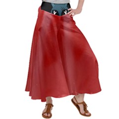 Adobe Express 20230807 1249100 1 Fb Img 1694012935321 Fb Img 1694012925239 Pngfind Com-league-of-legends-png-3243460 Women s Satin Palazzo Pants