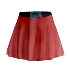 Adobe Express 20230807 1249100 1 Fb Img 1694012935321 Fb Img 1694012925239 Pngfind Com-league-of-legends-png-3243460 Mini Flare Skirt