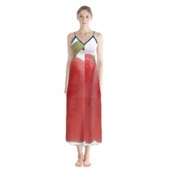 Adobe Express 20230807 1249100 1 Fb Img 1694012935321 Fb Img 1694012925239 Pngfind Com-league-of-legends-png-3243460 Button Up Chiffon Maxi Dress