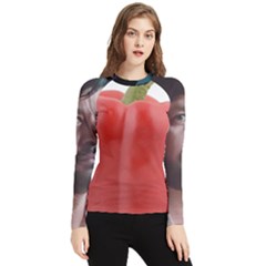 Adobe Express 20230807 1249100 1 Fb Img 1694012935321 Fb Img 1694012925239 Pngfind Com-league-of-legends-png-3243460 Women s Long Sleeve Rash Guard