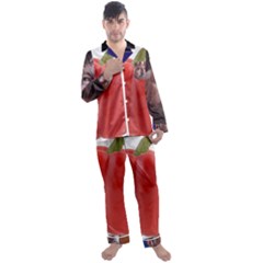 Adobe Express 20230807 1249100 1 Fb Img 1694012935321 Fb Img 1694012925239 Pngfind Com-league-of-legends-png-3243460 Men s Long Sleeve Satin Pajamas Set