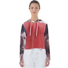 Adobe Express 20230807 1249100 1 Fb Img 1694012935321 Fb Img 1694012925239 Pngfind Com-league-of-legends-png-3243460 Women s Slouchy Sweat