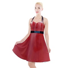 Adobe Express 20230807 1249100 1 Fb Img 1694012935321 Fb Img 1694012925239 Pngfind Com-league-of-legends-png-3243460 Halter Party Swing Dress 