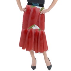 Adobe Express 20230807 1249100 1 Fb Img 1694012935321 Fb Img 1694012925239 Pngfind Com-league-of-legends-png-3243460 Midi Mermaid Skirt by 94gb