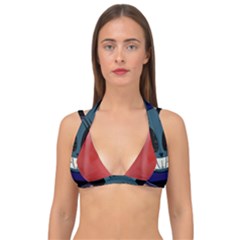 Adobe Express 20230807 1249100 1 Fb Img 1694012935321 Fb Img 1694012925239 Pngfind Com-league-of-legends-png-3243460 Double Strap Halter Bikini Top