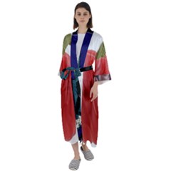 Adobe Express 20230807 1249100 1 Fb Img 1694012935321 Fb Img 1694012925239 Pngfind Com-league-of-legends-png-3243460 Maxi Satin Kimono