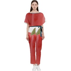 Adobe Express 20230807 1249100 1 Fb Img 1694012935321 Fb Img 1694012925239 Pngfind Com-league-of-legends-png-3243460 Batwing Lightweight Chiffon Jumpsuit