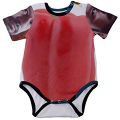 Adobe Express 20230807 1249100 1 Fb Img 1694012935321 Fb Img 1694012925239 Pngfind Com-league-of-legends-png-3243460 Baby Short Sleeve Bodysuit