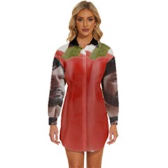 Adobe Express 20230807 1249100 1 Fb Img 1694012935321 Fb Img 1694012925239 Pngfind Com-league-of-legends-png-3243460 Womens Long Sleeve Shirt Dress