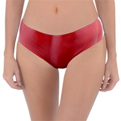 Adobe Express 20230807 1249100 1 Fb Img 1694012935321 Fb Img 1694012925239 Pngfind Com-league-of-legends-png-3243460 Reversible Classic Bikini Bottoms by 94gb