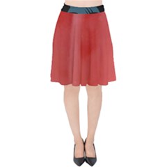 Adobe Express 20230807 1249100 1 Fb Img 1694012935321 Fb Img 1694012925239 Pngfind Com-league-of-legends-png-3243460 Velvet High Waist Skirt by 94gb