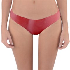 Adobe Express 20230807 1249100 1 Fb Img 1694012935321 Fb Img 1694012925239 Pngfind Com-league-of-legends-png-3243460 Reversible Hipster Bikini Bottoms