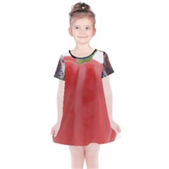 Adobe Express 20230807 1249100 1 Fb Img 1694012935321 Fb Img 1694012925239 Pngfind Com-league-of-legends-png-3243460 Kids  Simple Cotton Dress by 94gb