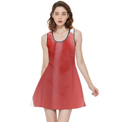 Adobe Express 20230807 1249100 1 Fb Img 1694012935321 Fb Img 1694012925239 Pngfind Com-league-of-legends-png-3243460 Inside Out Reversible Sleeveless Dress