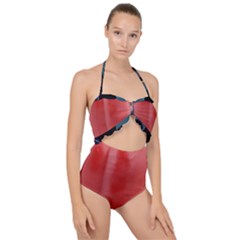 Adobe Express 20230807 1249100 1 Fb Img 1694012935321 Fb Img 1694012925239 Pngfind Com-league-of-legends-png-3243460 Scallop Top Cut Out Swimsuit by 94gb