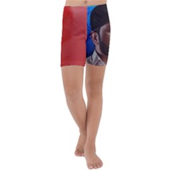 Adobe Express 20230807 1249100 1 Fb Img 1694012935321 Fb Img 1694012925239 Pngfind Com-league-of-legends-png-3243460 Kids  Lightweight Velour Capri Yoga Leggings