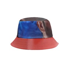 Adobe Express 20230807 1249100 1 Fb Img 1694012935321 Fb Img 1694012925239 Pngfind Com-league-of-legends-png-3243460 Bucket Hat (kids) by 94gb
