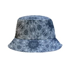 Pattern-patterns-seamless-design Bucket Hat