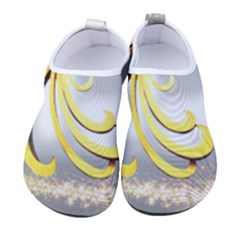 Phoenix Kids  Sock-style Water Shoes