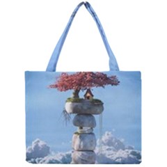 Images (24) Mini Tote Bag by Humidesigner786