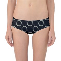 Digital-scrapbooking Classic Bikini Bottoms by nateshop