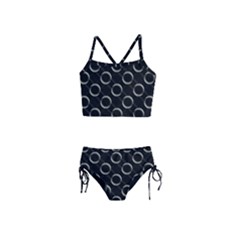 Digital-scrapbooking Girls  Tankini Swimsuit by nateshop