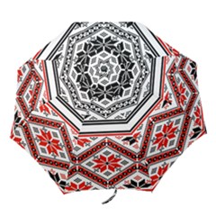 Bulgarian Folding Umbrellas by nateshop