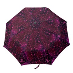 Retro-02 Folding Umbrellas