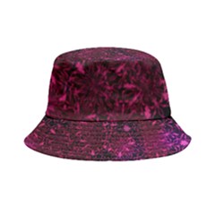 Retro-02 Inside Out Bucket Hat