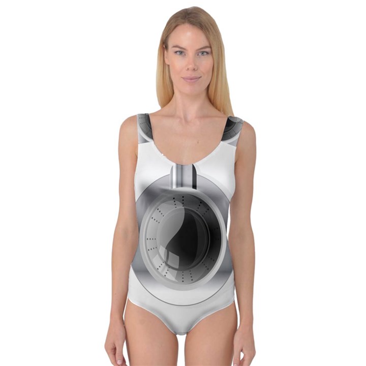 Washing Machines Home Electronic Princess Tank Leotard 