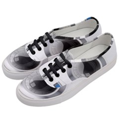 Washing Machines Home Electronic Women s Classic Low Top Sneakers