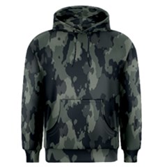 Comouflage,army Men s Core Hoodie by nateshop