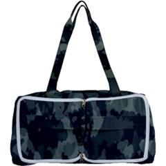 Comouflage,army Multi Function Bag