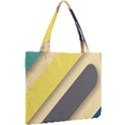 Minimalist, Abstract, Android, Background, Desenho Mini Tote Bag View2