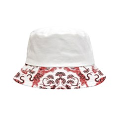 Cgt Bae Inside Out Bucket Hat by posters