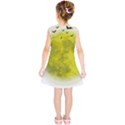 Happy Halloween Kids  Tunic Dress View2