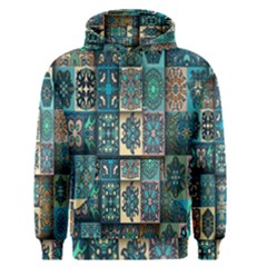 Texture, Pattern, Abstract, Colorful, Digital Art Men s Core Hoodie by nateshop