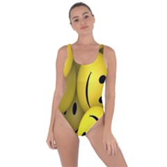 Emoji, Colour, Faces, Smile, Wallpaper Bring Sexy Back Swimsuit