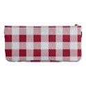 Gingham - 4096x4096px - 300dpi14 Handbag Organizer View4