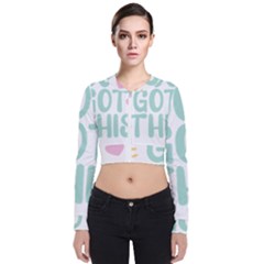 You Got This T- Shirt You Got This A Cute Motivation Qoute To Keep You Going T- Shirt Yoga Reflexion Pose T- Shirtyoga Reflexion Pose T- Shirt Long Sleeve Zip Up Bomber Jacket