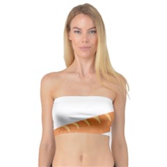 Baker T- Shirt Cool Bread Baking Bakers Saying Motif T- Shirt (1) Yoga Reflexion Pose T- Shirtyoga Reflexion Pose T- Shirt Bandeau Top