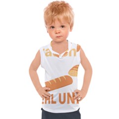 Baker T- Shirt Cool Bread Baking Bakers Saying Motif T- Shirt (1) Yoga Reflexion Pose T- Shirtyoga Reflexion Pose T- Shirt Kids  Sport Tank Top