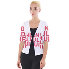 Bao T- Shirt Bao Down To Me   Dim Sum Pun T- Shirt Yoga Reflexion Pose T- Shirtyoga Reflexion Pose T- Shirt Cropped Button Cardigan by hizuto