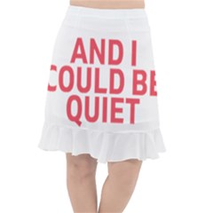 Bao T- Shirt Bao Down To Me   Dim Sum Pun T- Shirt Yoga Reflexion Pose T- Shirtyoga Reflexion Pose T- Shirt Fishtail Chiffon Skirt