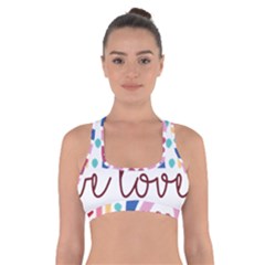 Be Love T- Shirt Be Love T- Shirt (1) Yoga Reflexion Pose T- Shirtyoga Reflexion Pose T- Shirt Cross Back Sports Bra by hizuto