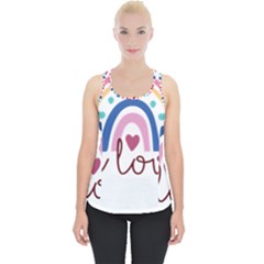 Be Love T- Shirt Be Love T- Shirt (1) Yoga Reflexion Pose T- Shirtyoga Reflexion Pose T- Shirt Piece Up Tank Top by hizuto