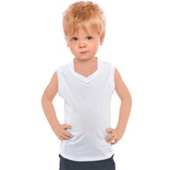Best Dad Ever T- Shirt I Have A Hero Call Him Dad T- Shirt Yoga Reflexion Pose T- Shirtyoga Reflexion Pose T- Shirt Kids  Sport Tank Top