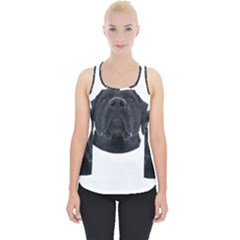 Best Dog Dad Ever T- Shirt Best Dog Dad  Ever T- Shirt Yoga Reflexion Pose T- Shirtyoga Reflexion Pose T- Shirt Piece Up Tank Top by hizuto