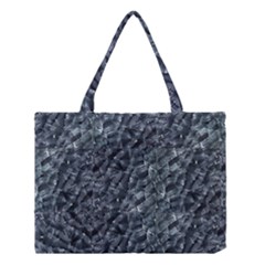 Ceramics Broken  Medium Tote Bag by Internationalstore