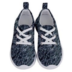 Ceramics Broken  Running Shoes by Internationalstore